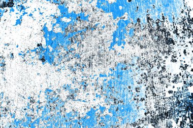 Soyut arkaplan renkli modern desen 