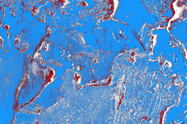 Soyut grunge dokusu, dijital duvar kağıdı