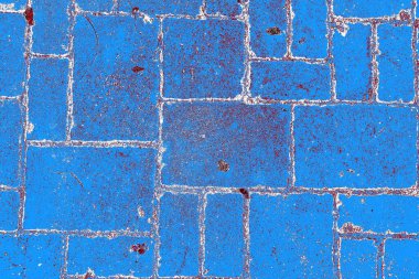 Soyut grunge dokusu, dijital duvar kağıdı