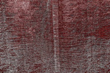 Soyut grunge dokusu, dijital duvar kağıdı