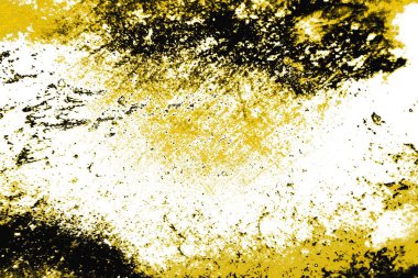 Soyut arkaplan renkli modern desen 