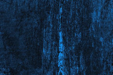 Soyut arkaplan renkli modern desen 