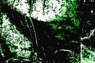 Soyut arkaplan renkli modern desen 