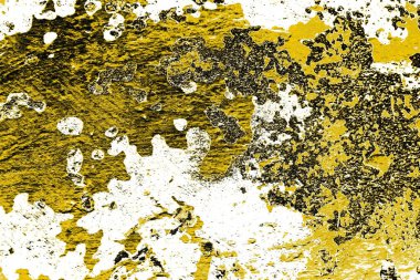 Soyut arkaplan renkli modern desen 