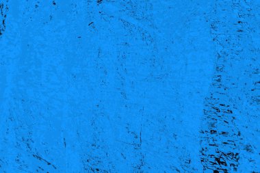 Soyut grunge dokusu, dijital duvar kağıdı