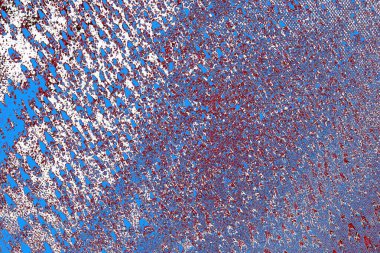 Soyut grunge dokusu, dijital duvar kağıdı