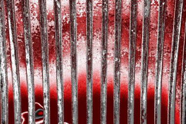 Soyut grunge dokusu, dijital duvar kağıdı