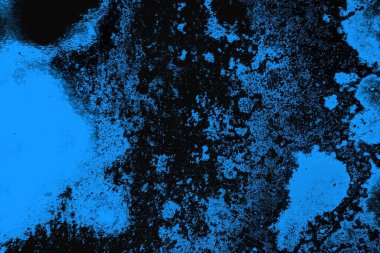 Soyut grunge dokusu, dijital duvar kağıdı