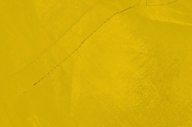 Soyut arkaplan renkli modern desen 