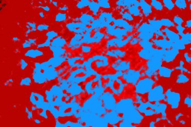 Soyut grunge dokusu, dijital duvar kağıdı