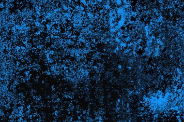 Soyut grunge dokusu, dijital duvar kağıdı