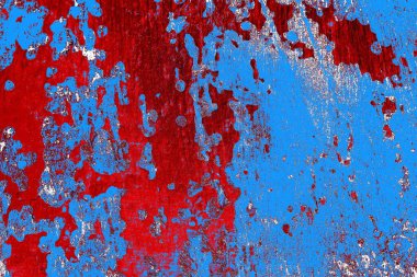 Soyut grunge dokusu, dijital duvar kağıdı