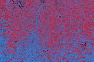 Soyut arkaplan renkli modern desen 