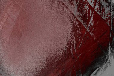 Soyut grunge dokusu, dijital duvar kağıdı