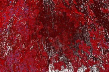 Soyut grunge dokusu, dijital duvar kağıdı