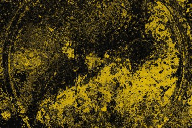 Soyut arkaplan renkli modern desen 