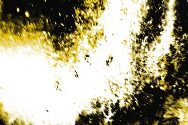 Soyut arkaplan renkli modern desen 