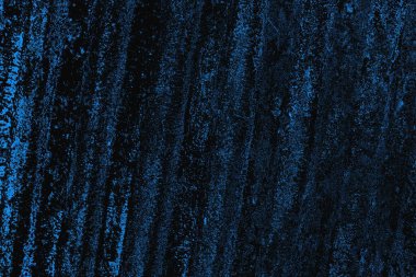 Soyut grunge dokusu, dijital duvar kağıdı