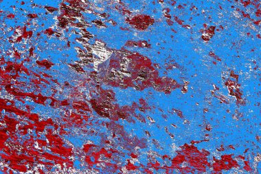 Soyut grunge dokusu, dijital duvar kağıdı