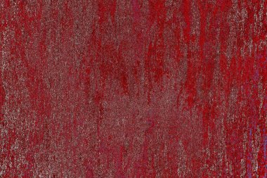 Soyut grunge dokusu, dijital duvar kağıdı