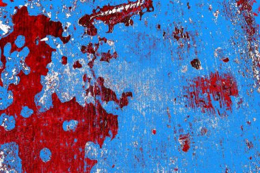 Soyut grunge dokusu, dijital duvar kağıdı