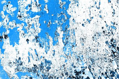 Soyut arkaplan renkli modern desen 