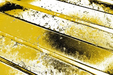 Soyut arkaplan renkli modern desen 