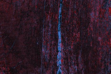 Soyut arkaplan renkli modern desen 