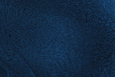 Soyut grunge dokusu, dijital duvar kağıdı