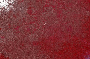 Soyut arkaplan renkli modern desen 