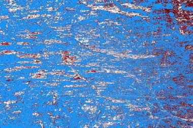 Soyut grunge dokusu, dijital duvar kağıdı