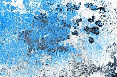 Soyut arkaplan renkli modern desen 