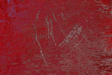 Soyut grunge dokusu, dijital duvar kağıdı