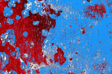 Soyut grunge dokusu, dijital duvar kağıdı