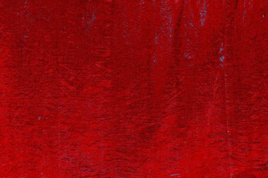 Soyut arkaplan renkli modern desen 