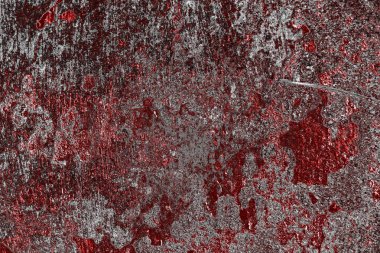 Soyut grunge dokusu, dijital duvar kağıdı