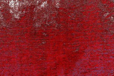 Soyut grunge dokusu, dijital duvar kağıdı