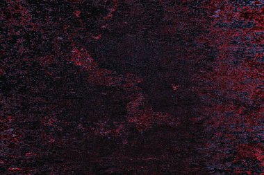 Soyut arkaplan renkli modern desen 