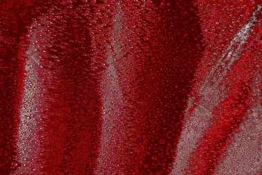 Soyut arkaplan renkli modern desen 