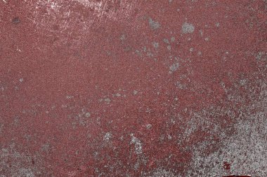 Soyut grunge dokusu, dijital duvar kağıdı