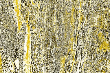 Soyut arkaplan renkli modern desen 