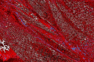 Soyut grunge dokusu, dijital duvar kağıdı