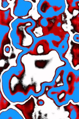 Soyut grunge dokusu, dijital duvar kağıdı