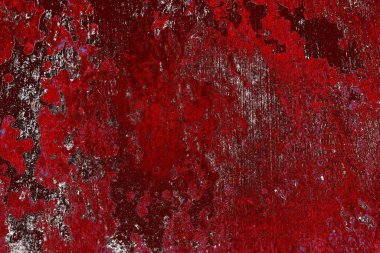 Soyut grunge dokusu, dijital duvar kağıdı