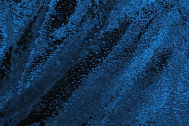 Soyut grunge dokusu, dijital duvar kağıdı