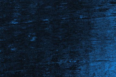 Soyut arkaplan renkli modern desen 