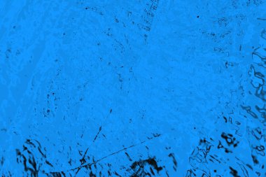 Soyut grunge dokusu, dijital duvar kağıdı