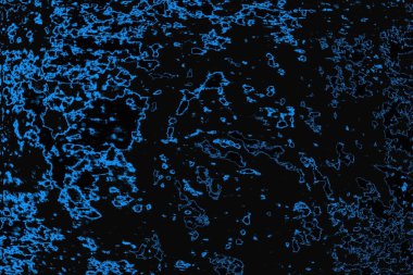 Soyut arkaplan renkli modern desen 