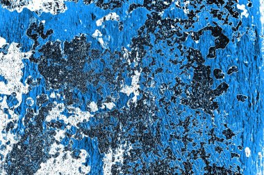 Soyut arkaplan renkli modern desen 