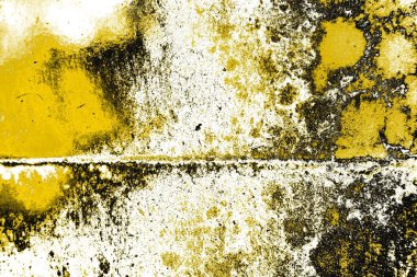 Soyut arkaplan renkli modern desen 